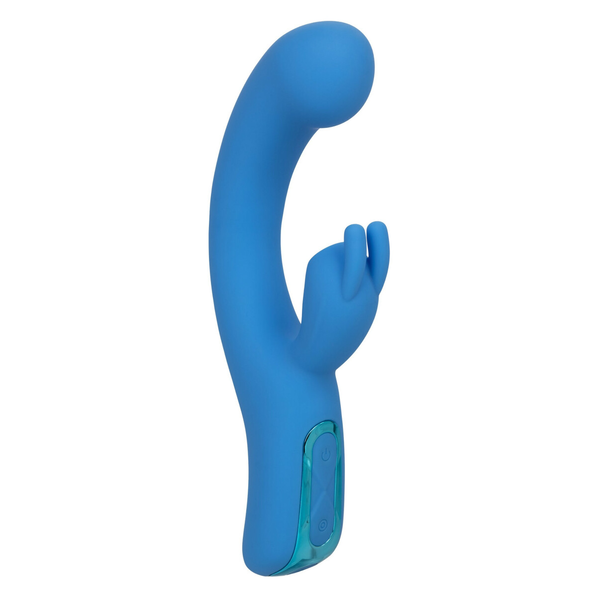 Elite Suction Rabbit