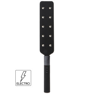 Electro Shock Paddle