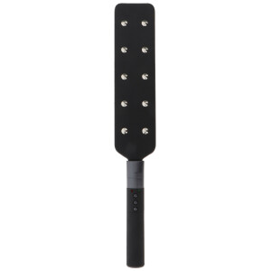 Electro Shock Paddle