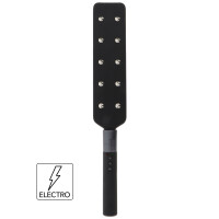 Electro Shock Paddle