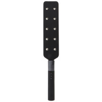 Electro Shock Paddle