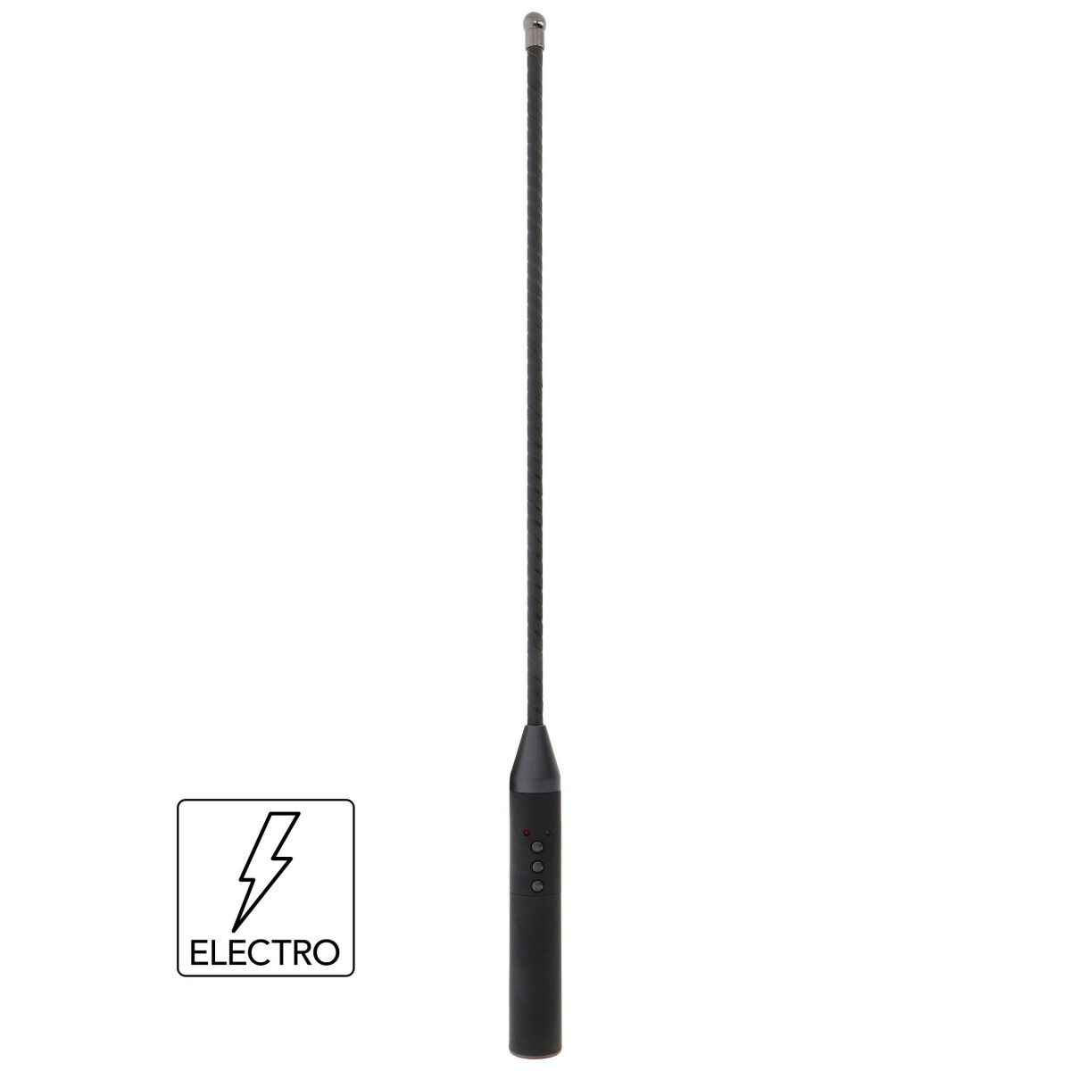 Electro Shock Cane