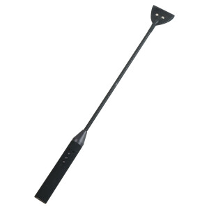 Electro Shock Riding Crop