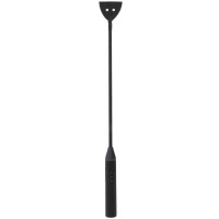 Electro Shock Riding Crop