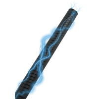 Electro Shock Baton